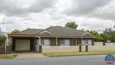 Picture of 169 Knight Street, SHEPPARTON VIC 3630