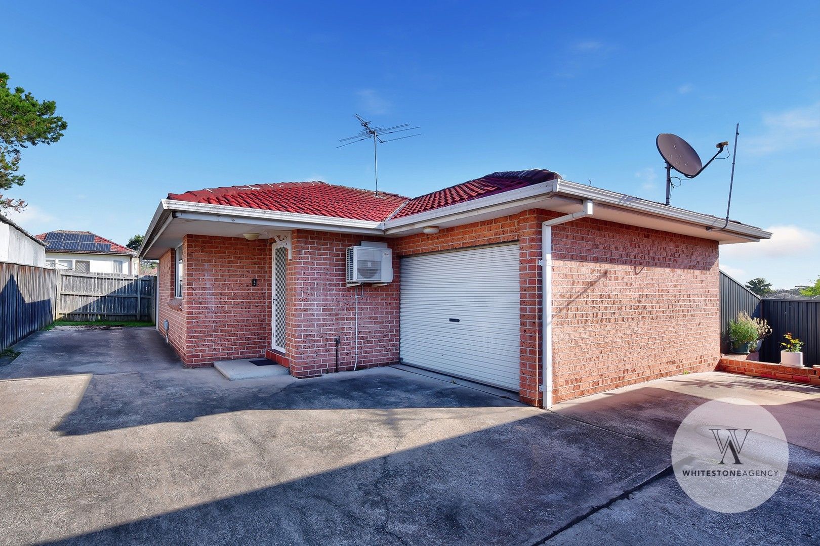 4/38 Cornwall Road, Auburn NSW 2144, Image 0