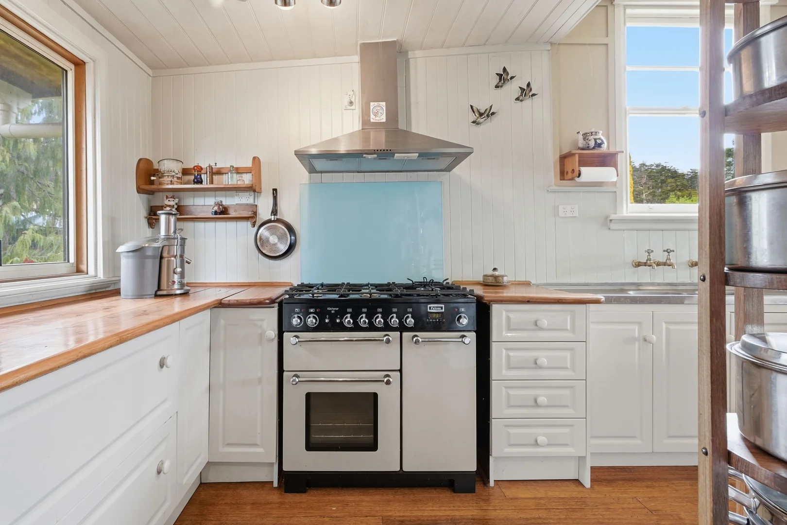 Additional image 16 of 30 Gordons Road, Gardners Bay TAS 7112