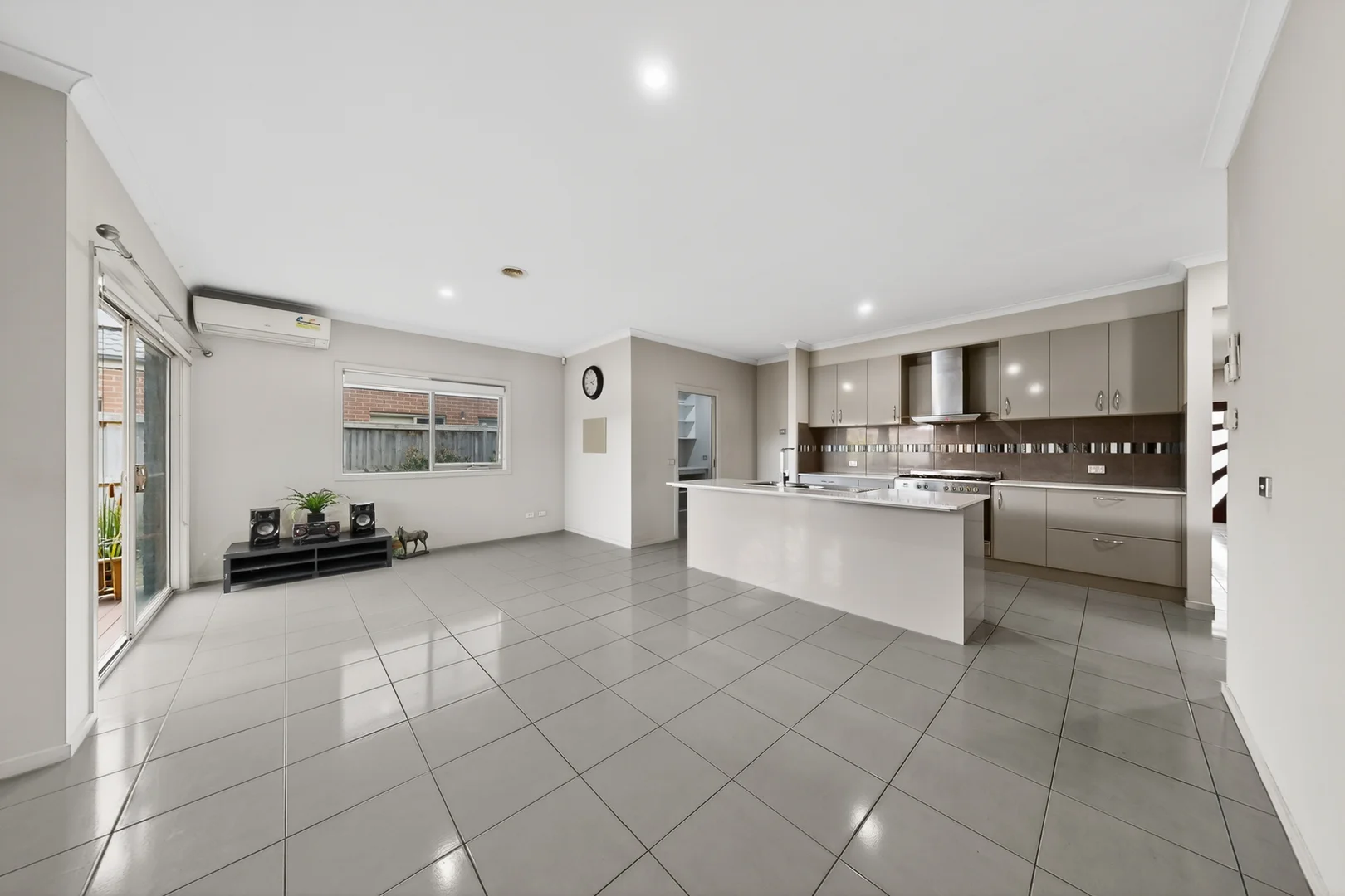 Additional image 6 of 4 Just Joey Drive, Beaconsfield VIC 3807