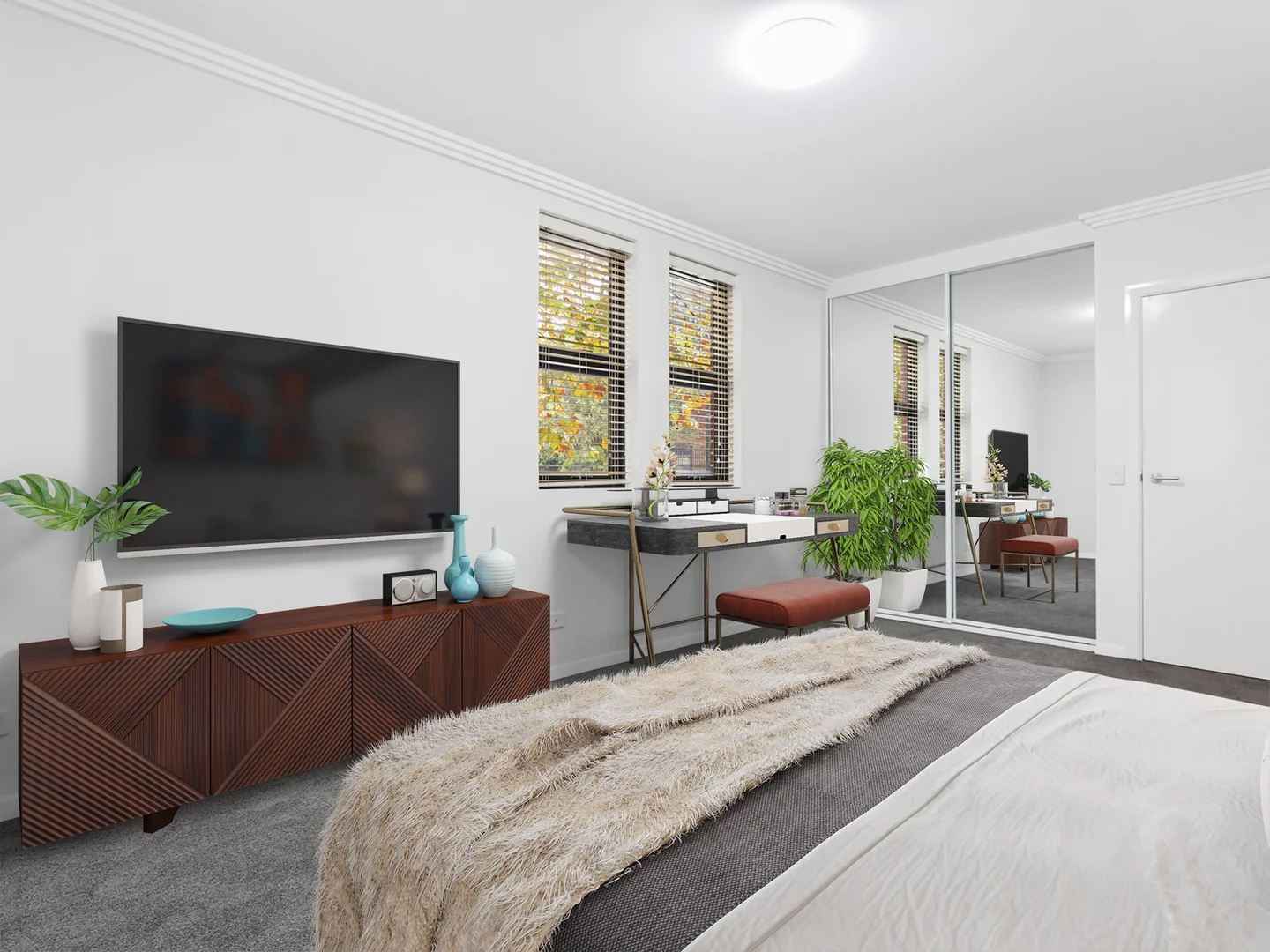 Additional image 3 of G07/2 David Street, Crows Nest NSW 2065