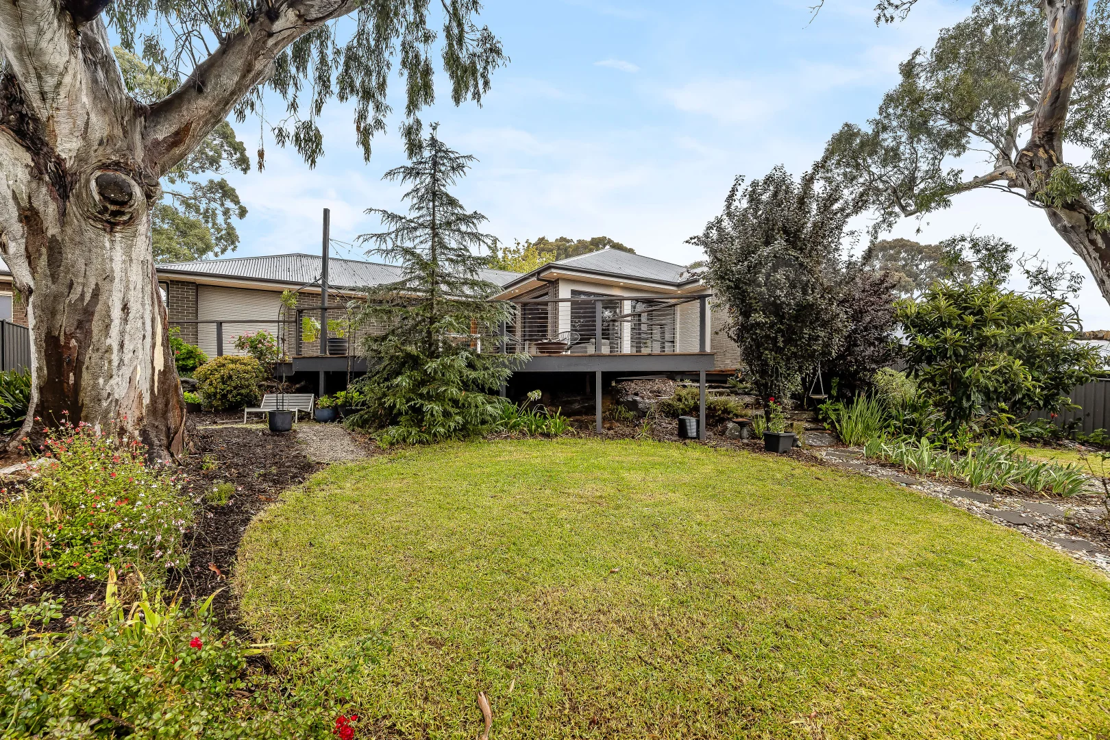 Additional image 48 of 4 Hallmark Court, Mount Barker SA 5251
