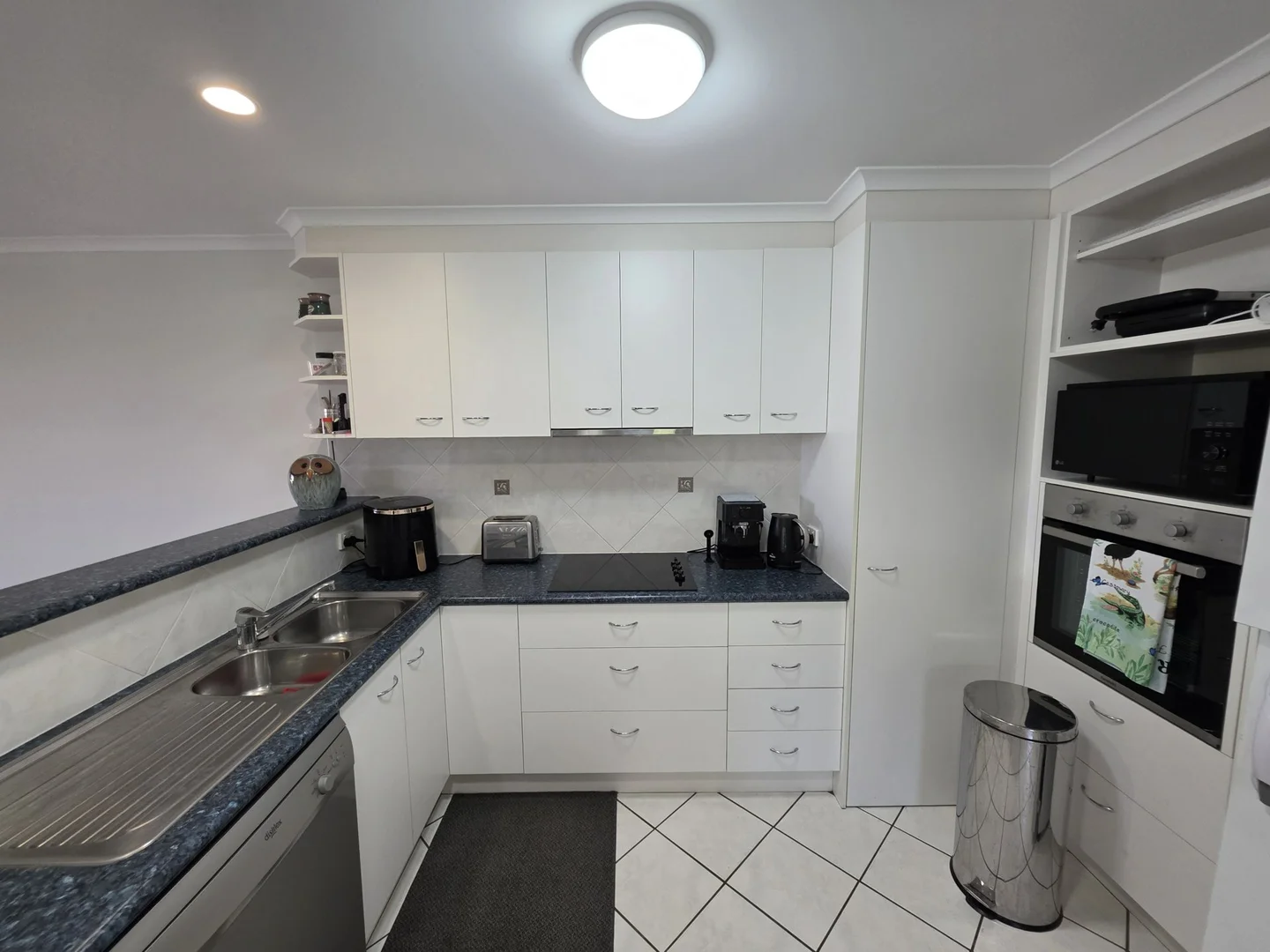 Additional image 5 of 2/67 Phoenix Avenue, Bongaree QLD 4507