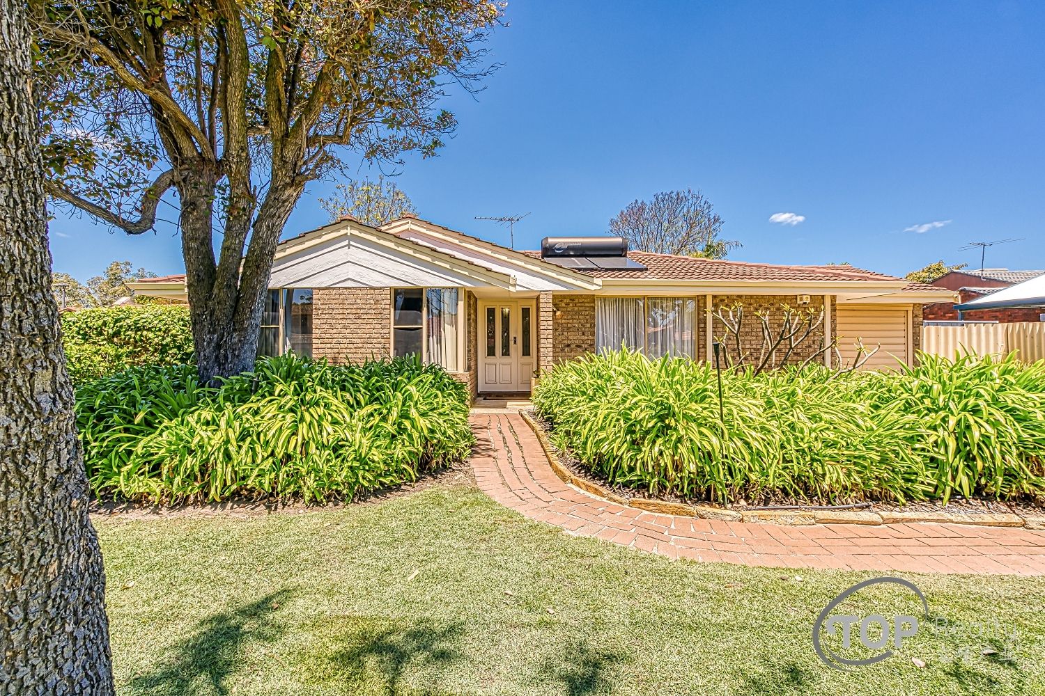 22 London Way, Bateman WA 6150, Image 0