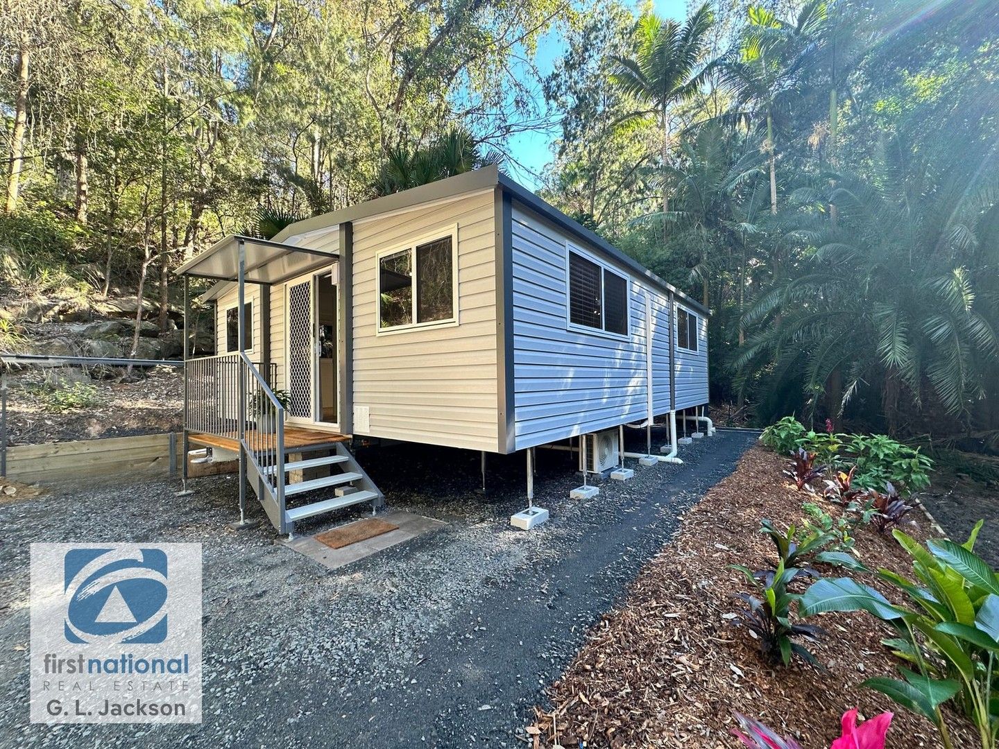 21a Gabagong Road, Horsfield Bay NSW 2256, Image 0