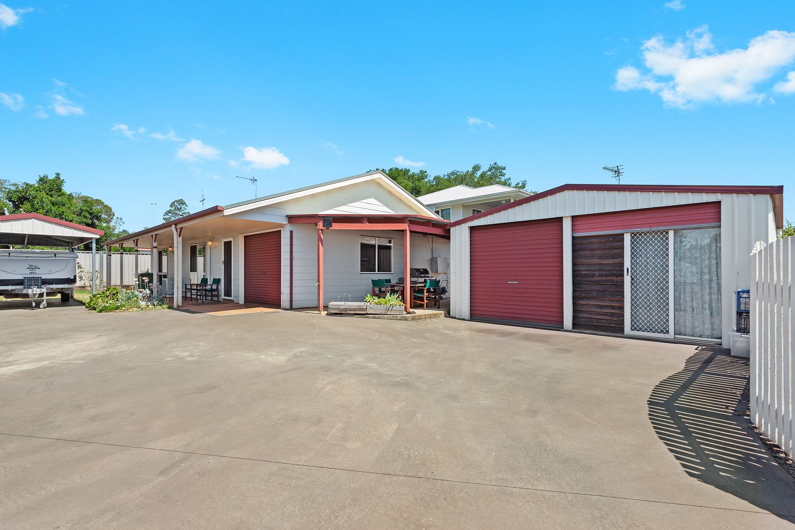 748 Ruthven Street, South Toowoomba QLD 4350, Image 2
