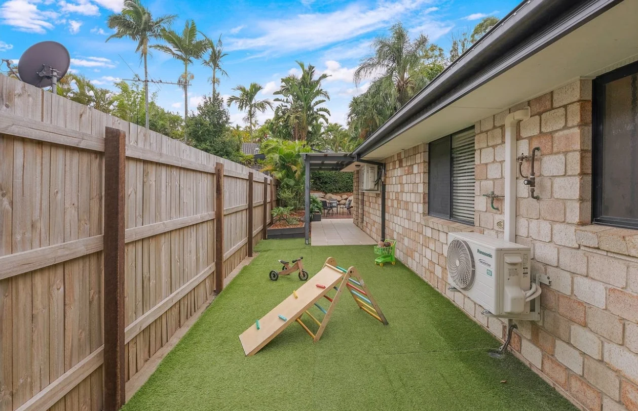 Additional image 16 of 79 Landis St, McDowall QLD 4053