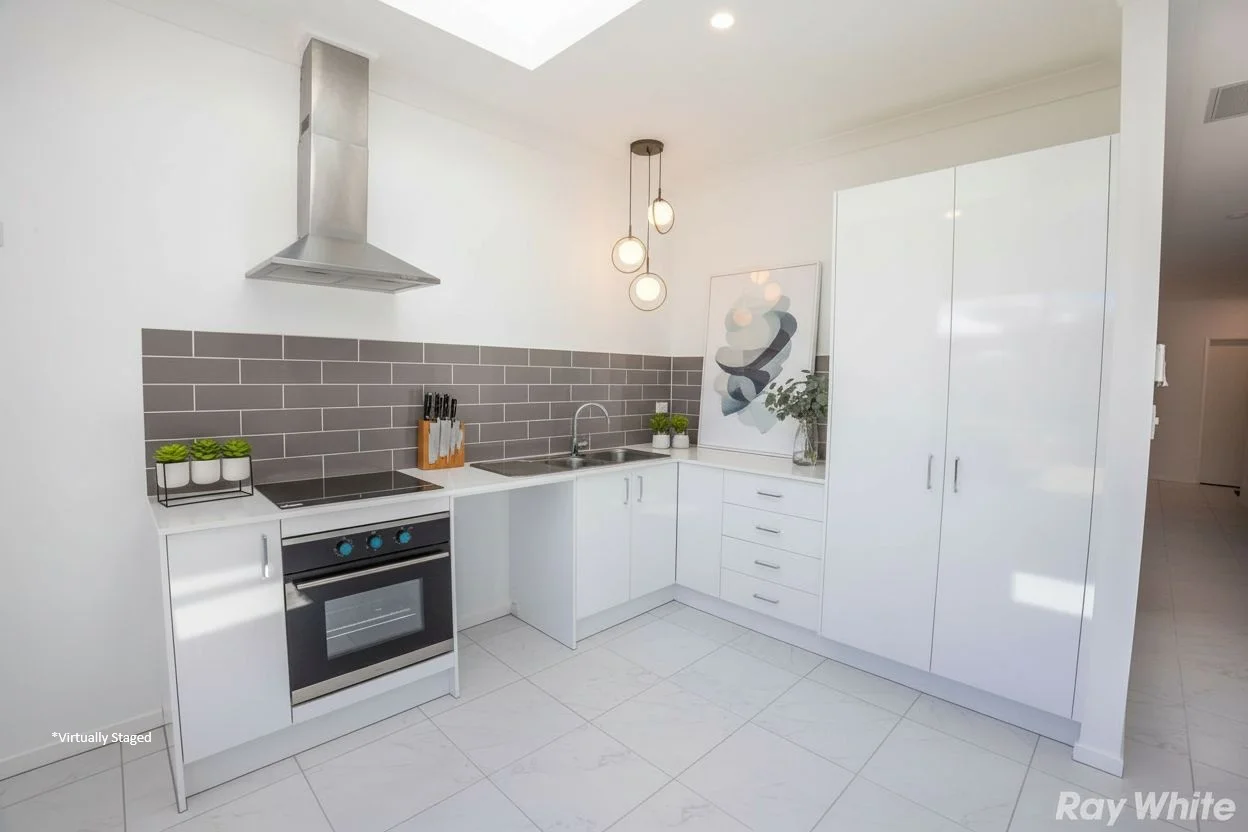 Additional image 7 of 21 Edgewater Drive, Diamond Beach NSW 2430