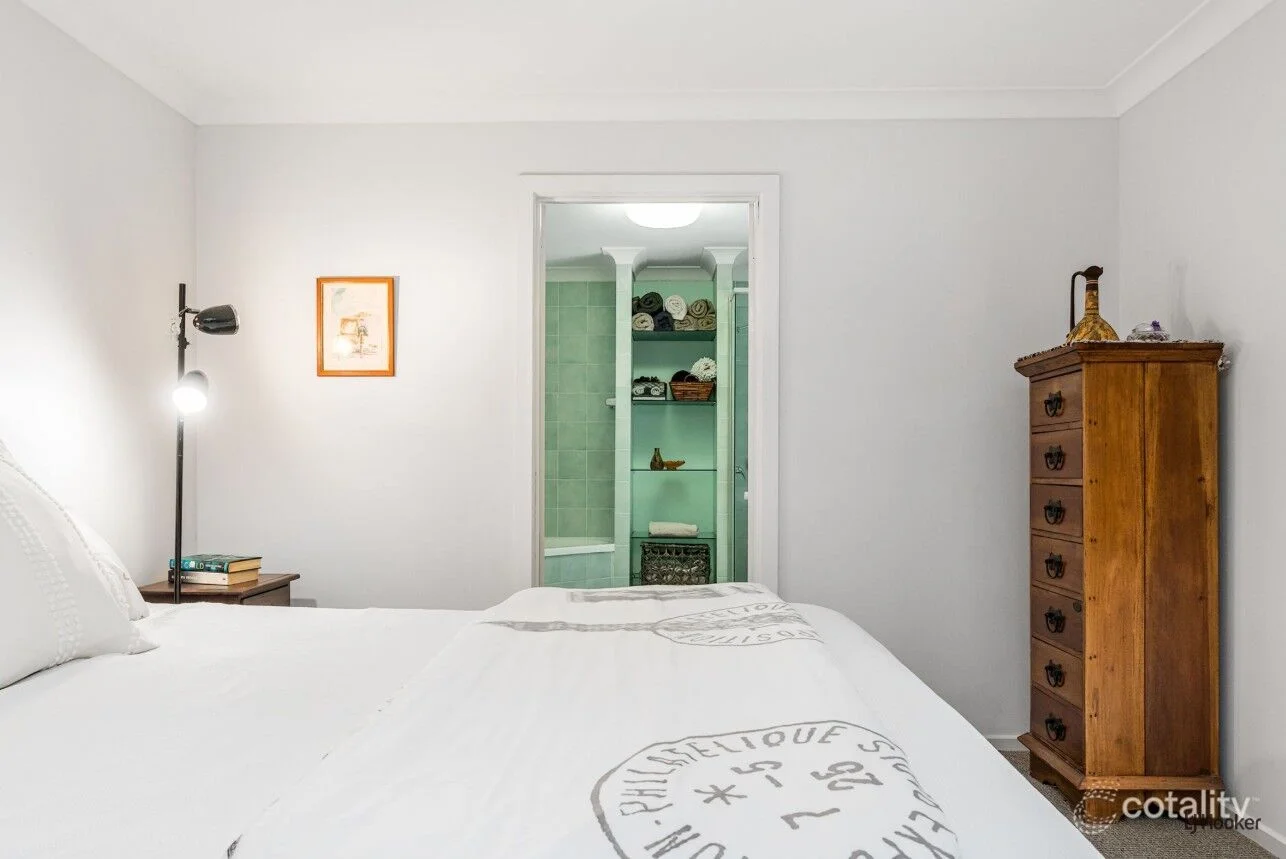 Additional image 10 of 127 Peninsula Drive, Bilambil Heights NSW 2486