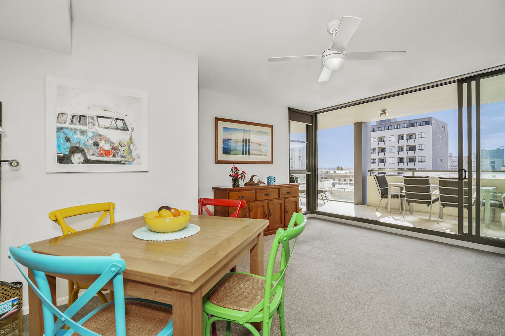 207/328 King Street, Newcastle NSW 2300, Image 0