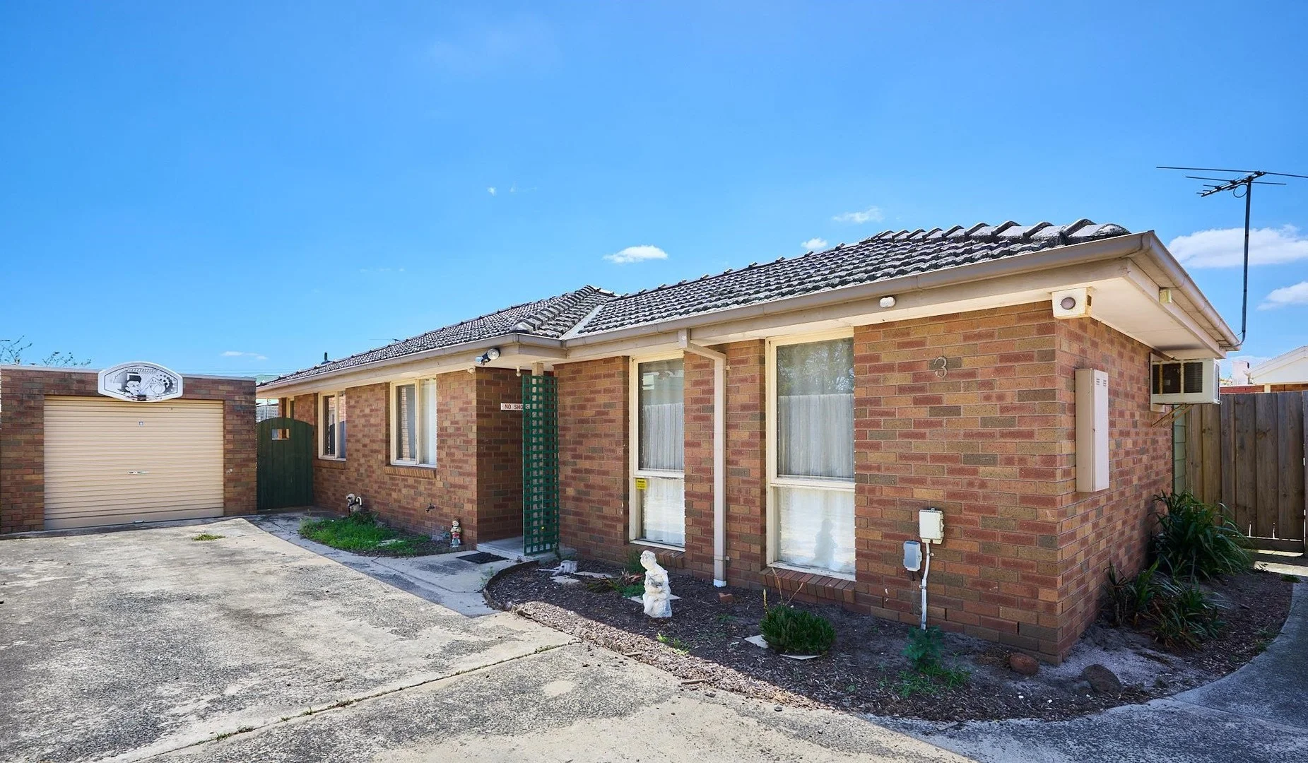 3/27 David Street, Noble Park VIC 3174