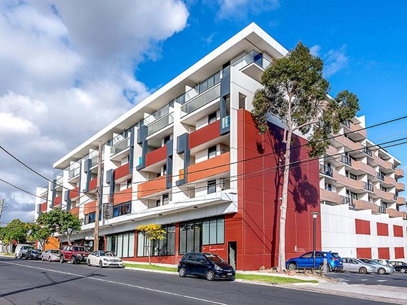 315/70 Batesford Road, Chadstone VIC 3148