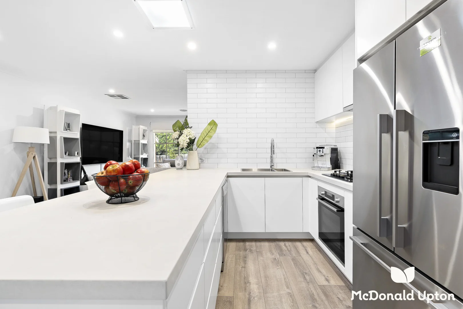 Additional image 3 of 4/21 Ballater Street, Essendon VIC 3040