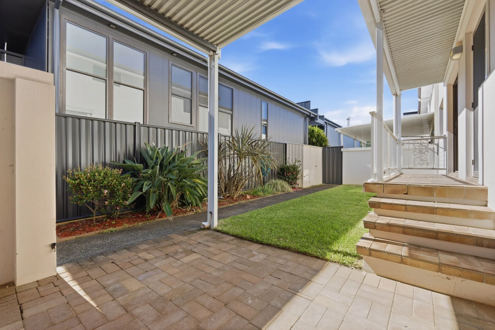 Additional image 10 of 2/182 Booker Bay Road, Booker Bay NSW 2257