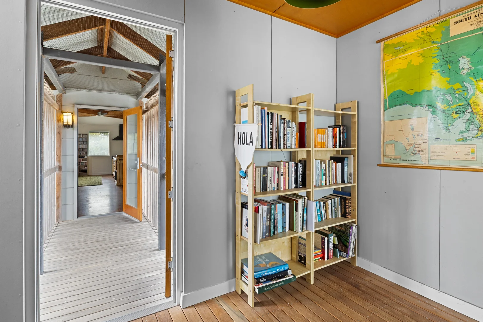 Additional image 8 of 8 Dingo Rd, Aldinga Beach SA 5173