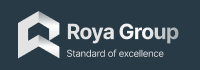 Roya Group RE
