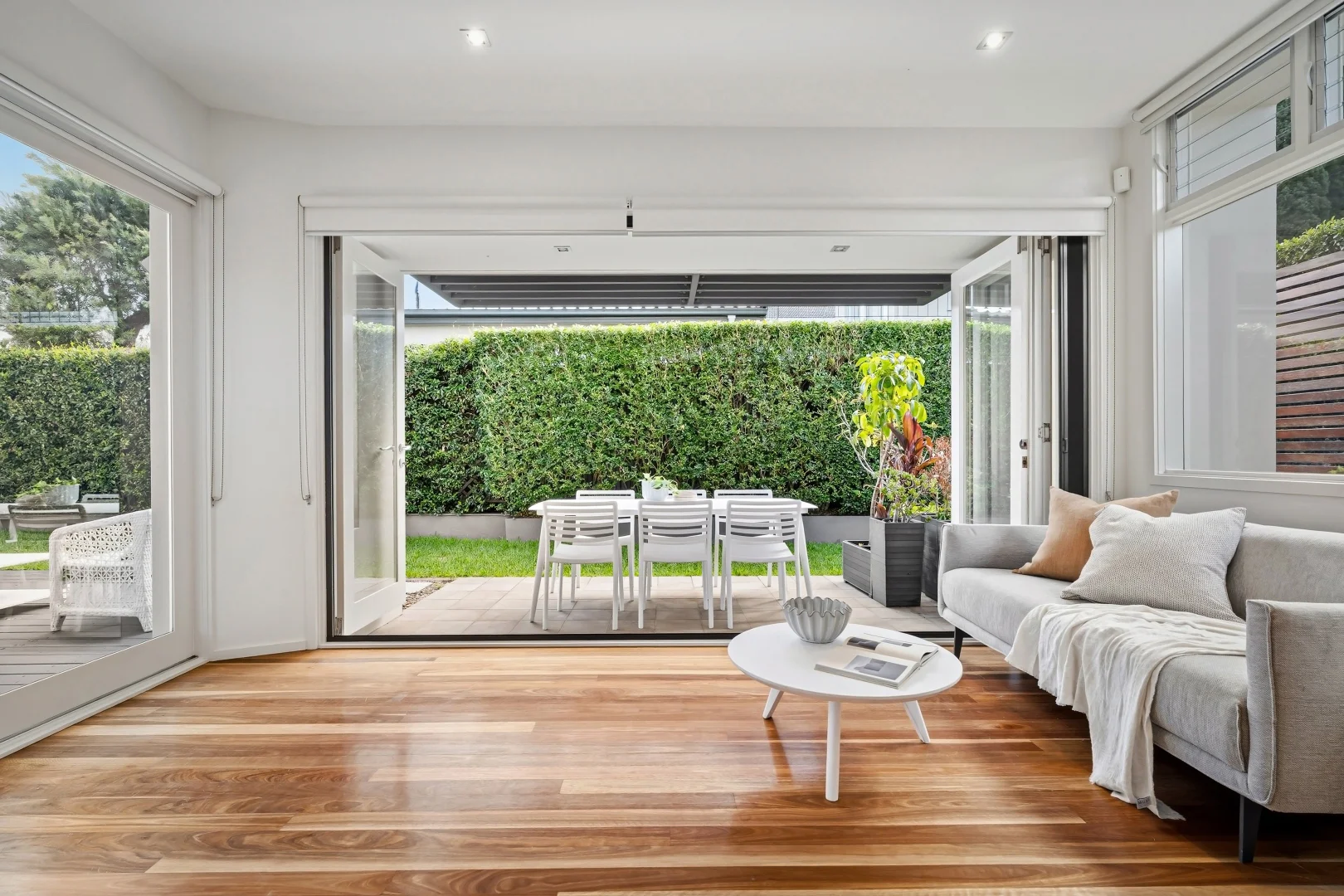 Additional image 11 of 19a Castle Street, Blakehurst NSW 2221