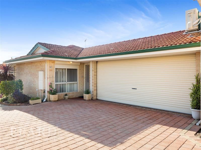 6/11 Burwood Road, Balcatta WA 6021, Image 0