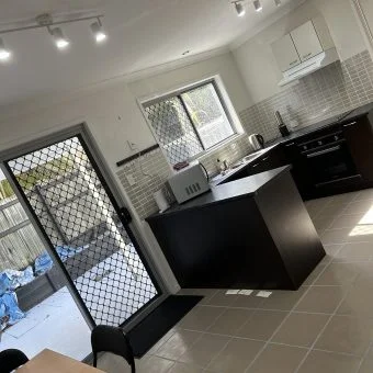 Additional image 6 of 17/220 Government Rd, Richlands QLD 4077