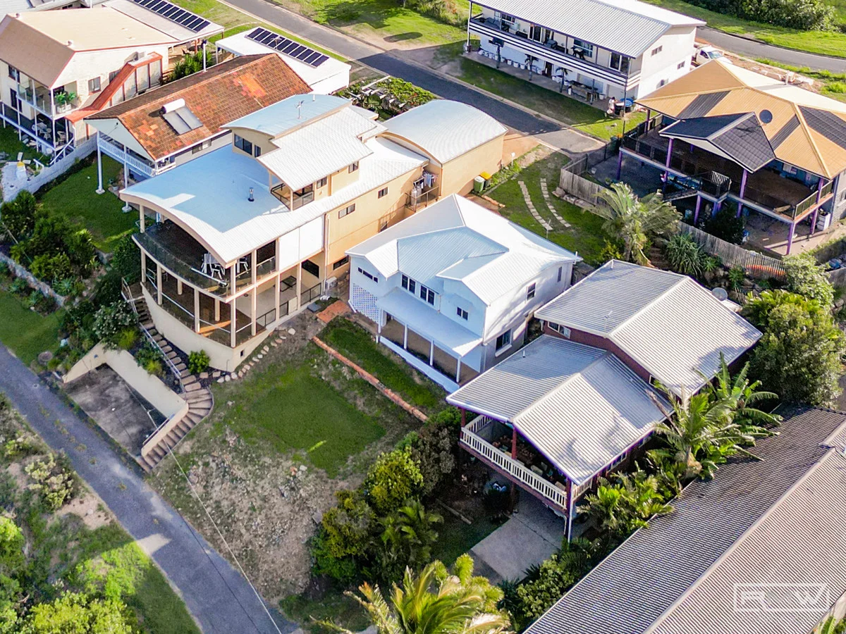 Additional image 11 of 62 Bright Street, Emu Park QLD 4710