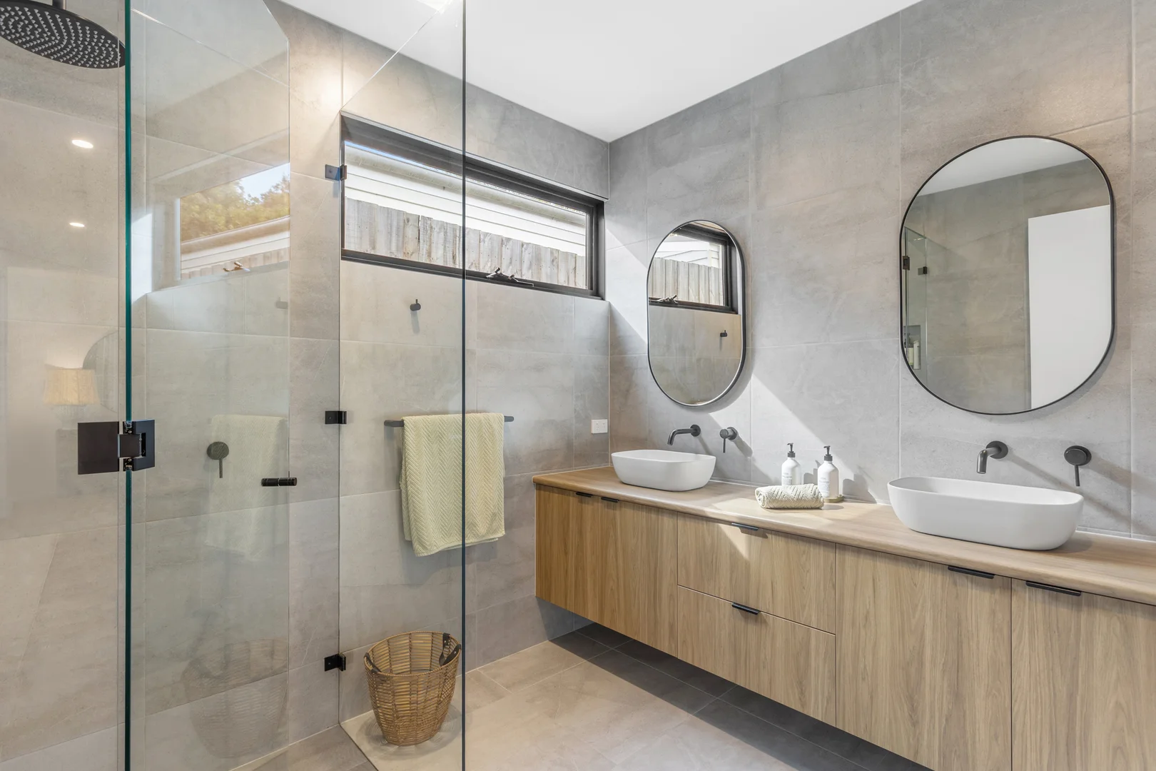 Additional image 15 of 76 Balnarring Beach Road, Balnarring VIC 3926