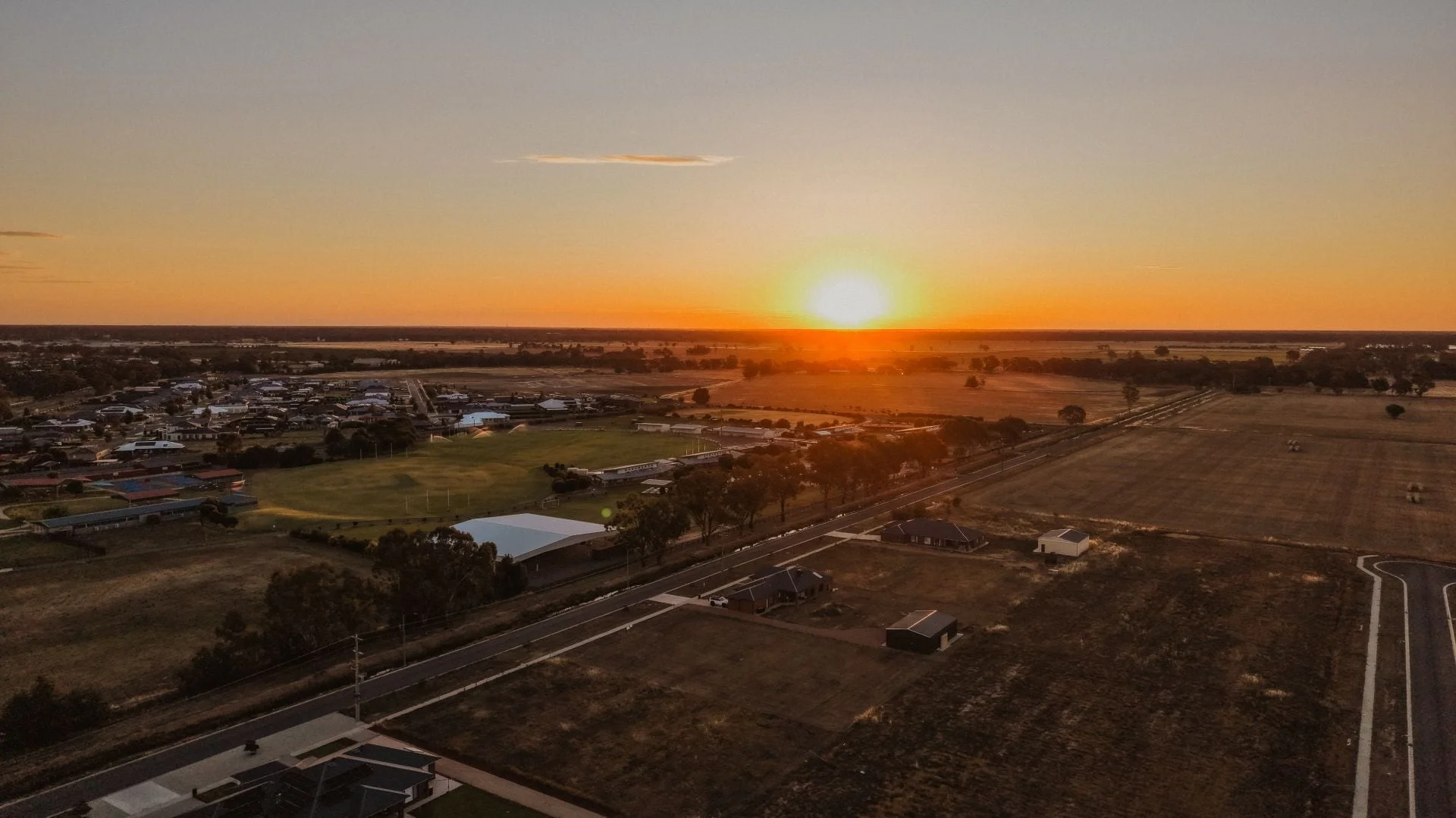 Additional image 7 of 38 Grace Road, Shepparton North VIC 3631