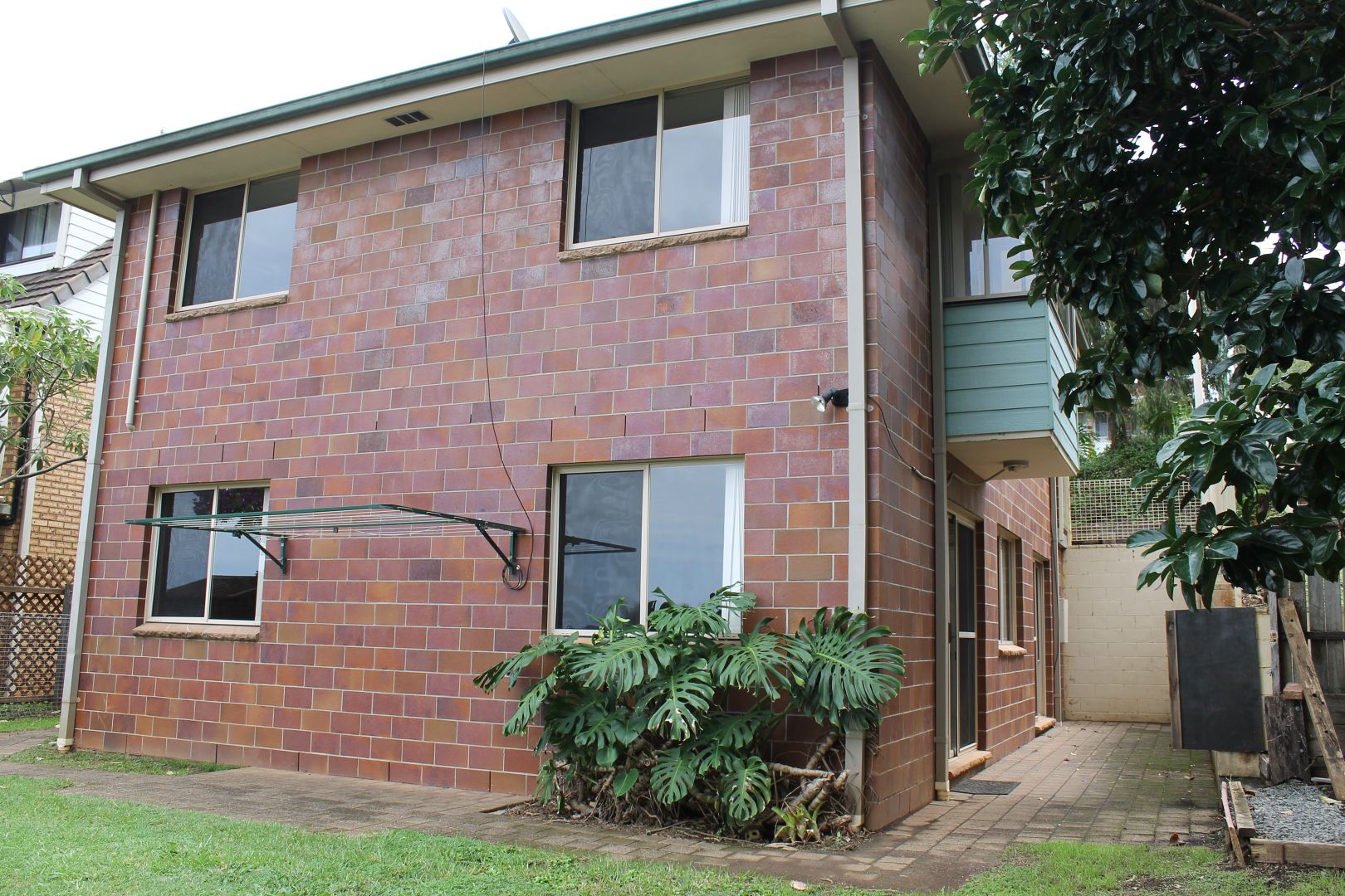 1 Hives Close, North Boambee Valley NSW 2450, Image 1