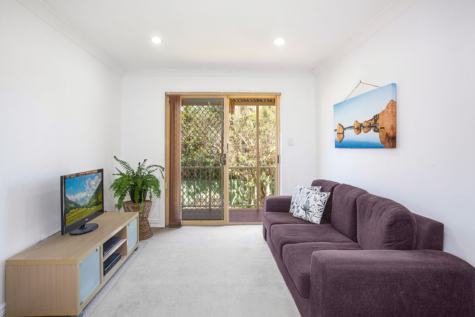 2/80A Old Gosford Road, Wamberal NSW 2260, Image 2