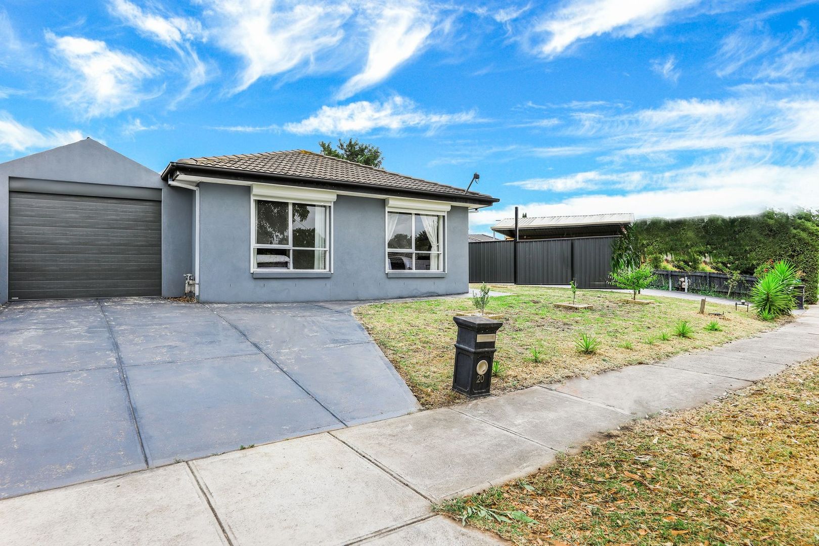 20 Gillingham Crescent, Craigieburn VIC 3064, Image 1