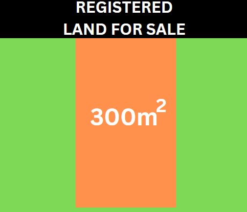 Vacant land in , BOX HILL NSW, 2765