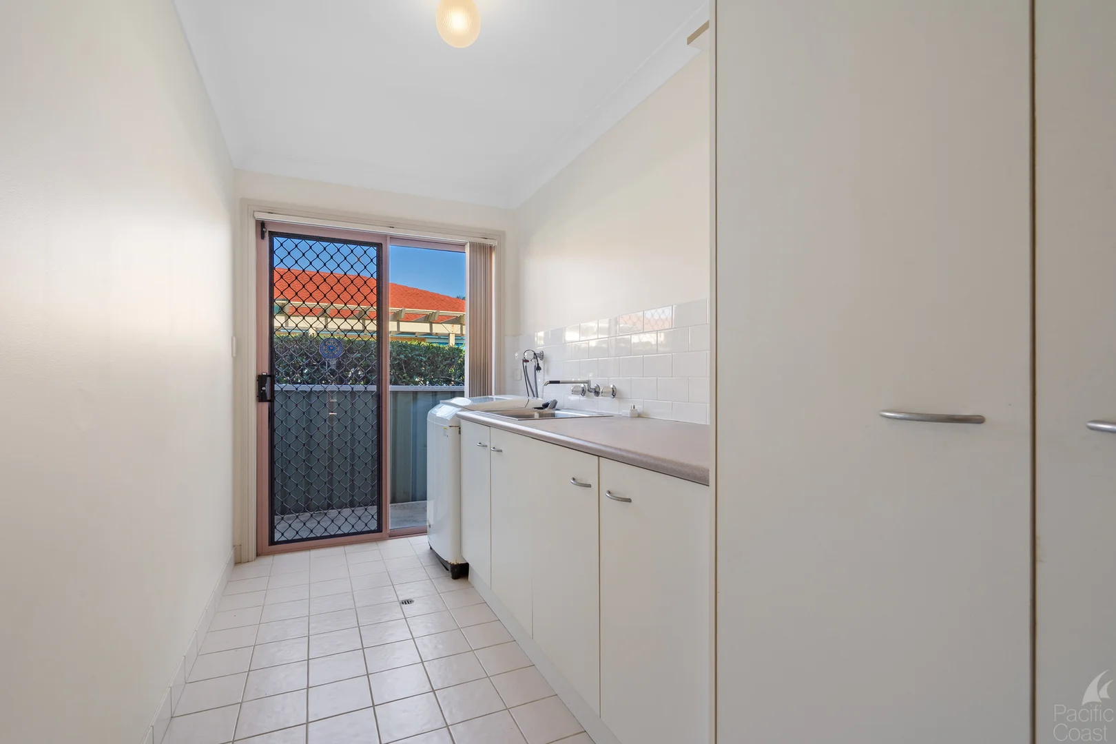 Additional image 17 of 16 Undara Circuit, Forster NSW 2428