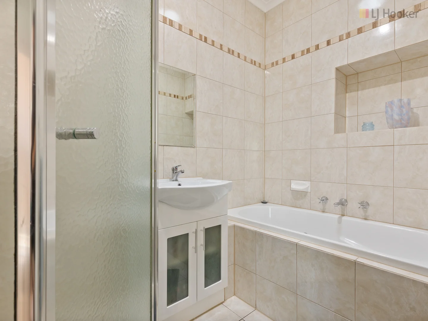 Additional image 10 of 2 Fifth Avenue, Warradale SA 5046