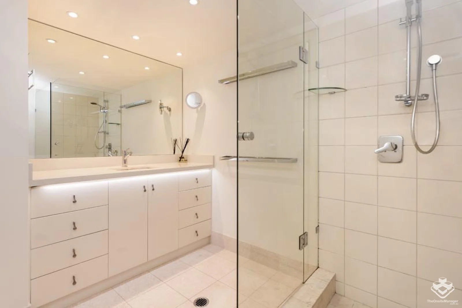 Additional image 20 of ID:21174033/6 Merthyr Road, New Farm QLD 4005