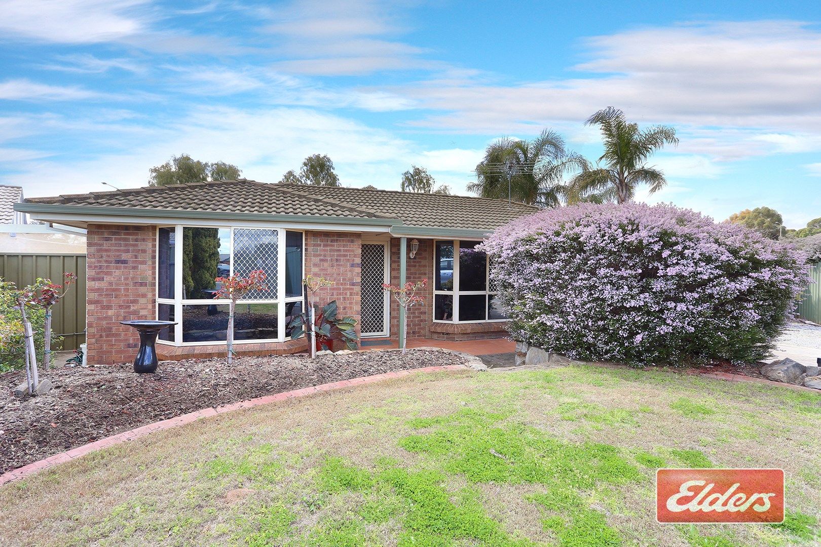 3 Siostrom Court, Willaston SA 5118, Image 1