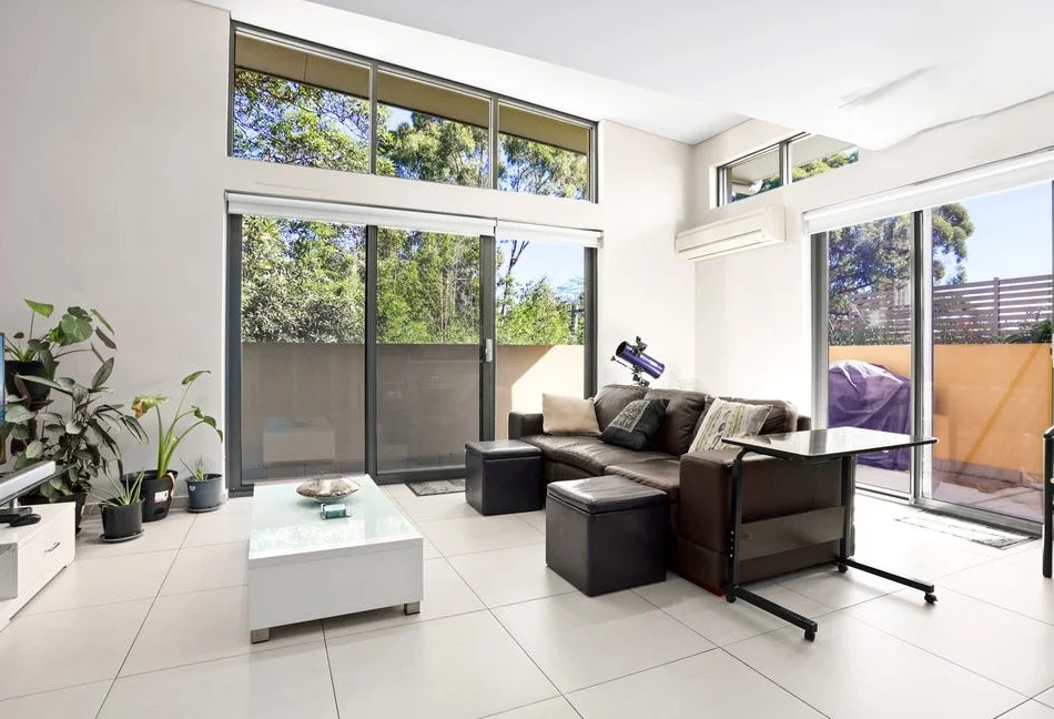 Additional image 2 of 3/19 Lichen Place, Westmead NSW 2145