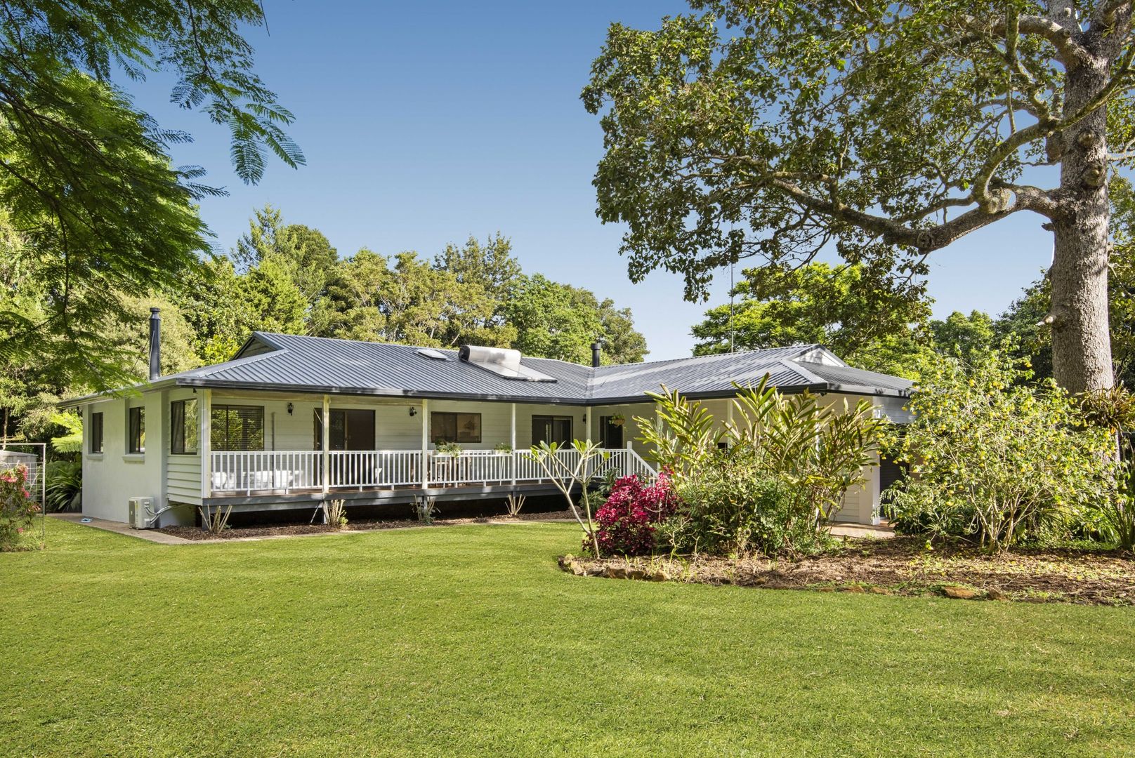 108 Cooke Road, Witta Property History & Address Research Domain