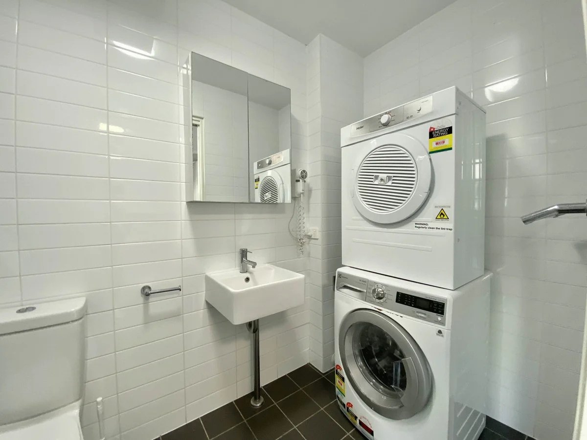 Additional image 11 of G03/569 Hunter Street, Newcastle NSW 2300