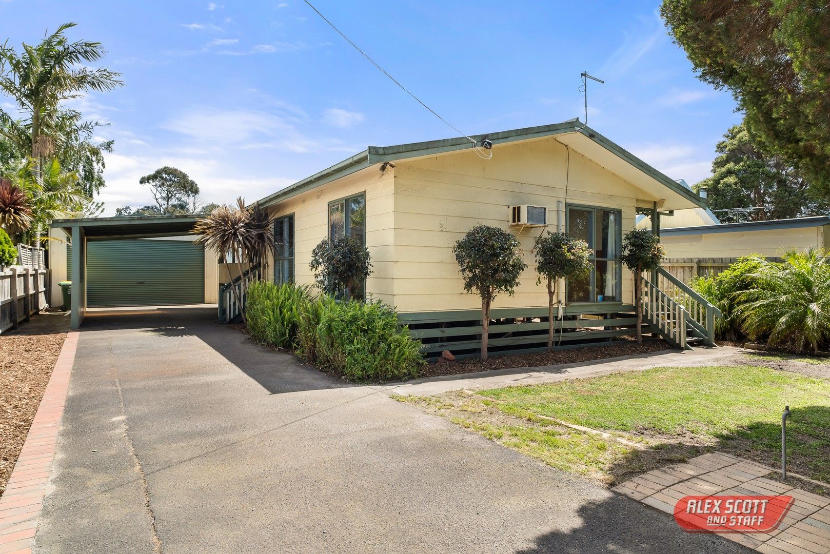 28 Lansell Road, Cowes VIC 3922, Image 0