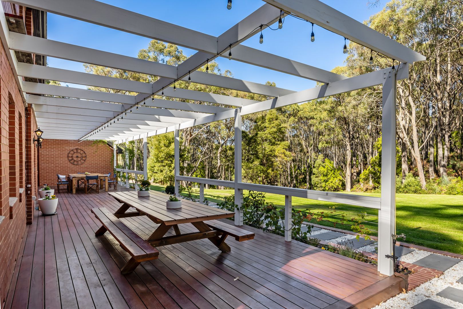 182 Gully Road, Carey Gully SA 5144, Image 1