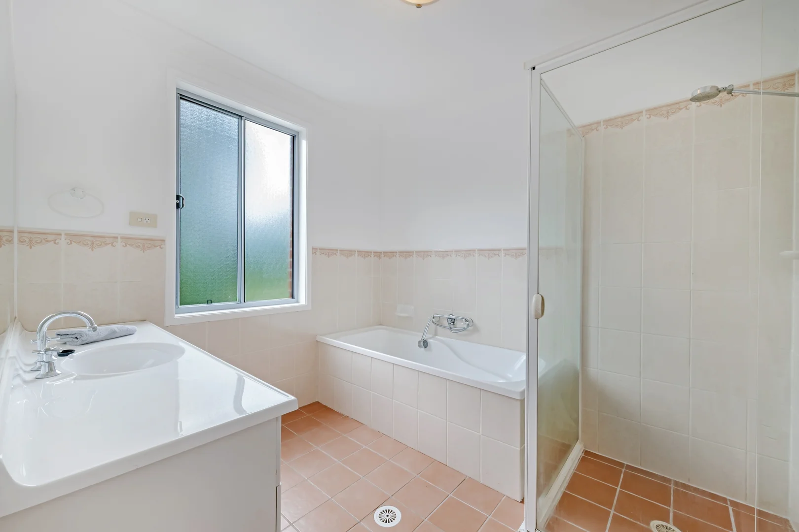 Additional image 7 of 19 Tomko Grove, Parklea NSW 2768