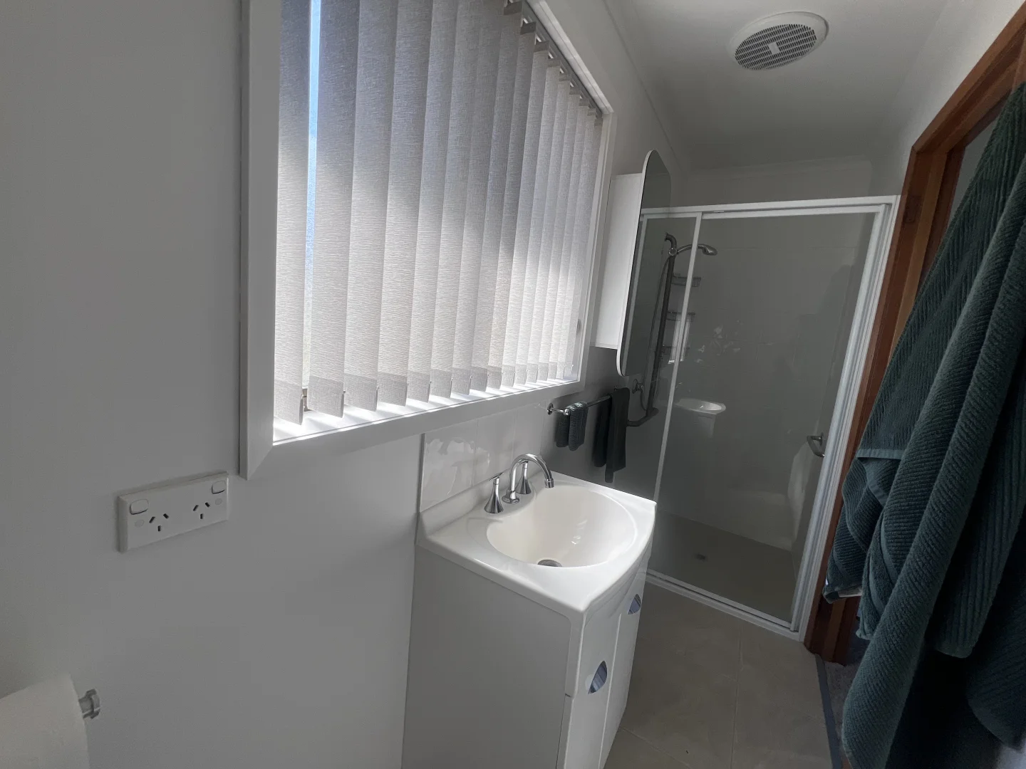 Additional image 9 of 15 Alma Road, Orford TAS 7190