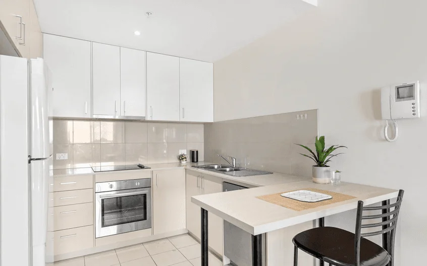 Additional image 4 of 303/29 Nicholson Street, Brunswick East VIC 3057