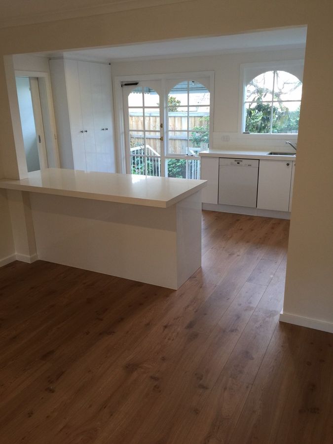 5/4244 Edward Street, Sandringham VIC 3191 Apartment For Rent 650