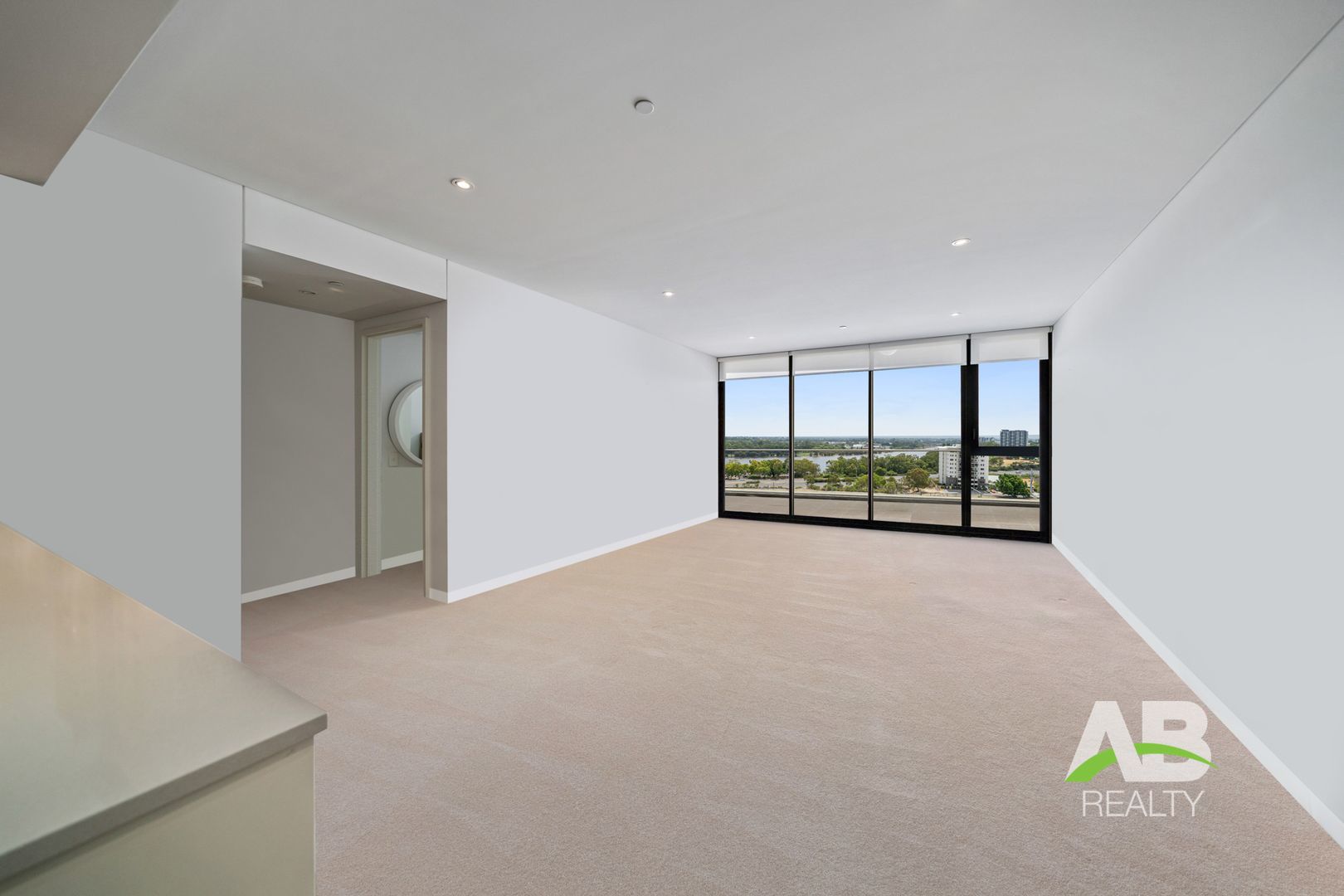 1206/96 Bow River Crescent, Burswood WA 6100, Image 0