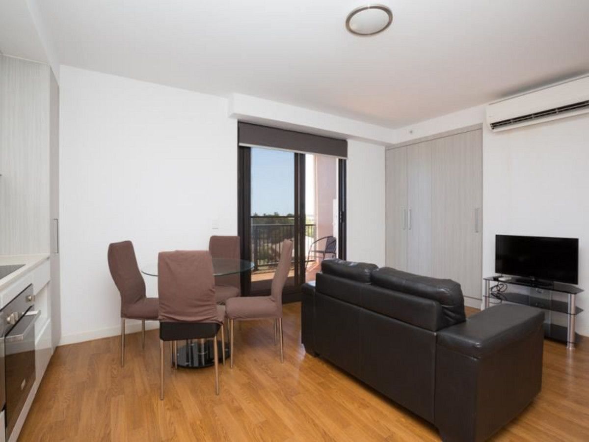 21/2 Mckay Street, Port Hedland WA 6721 Apartment For Rent Domain