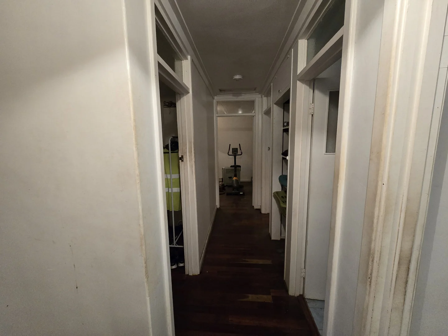 Additional image 5 of 28 Rex Street, Gosnells WA 6110