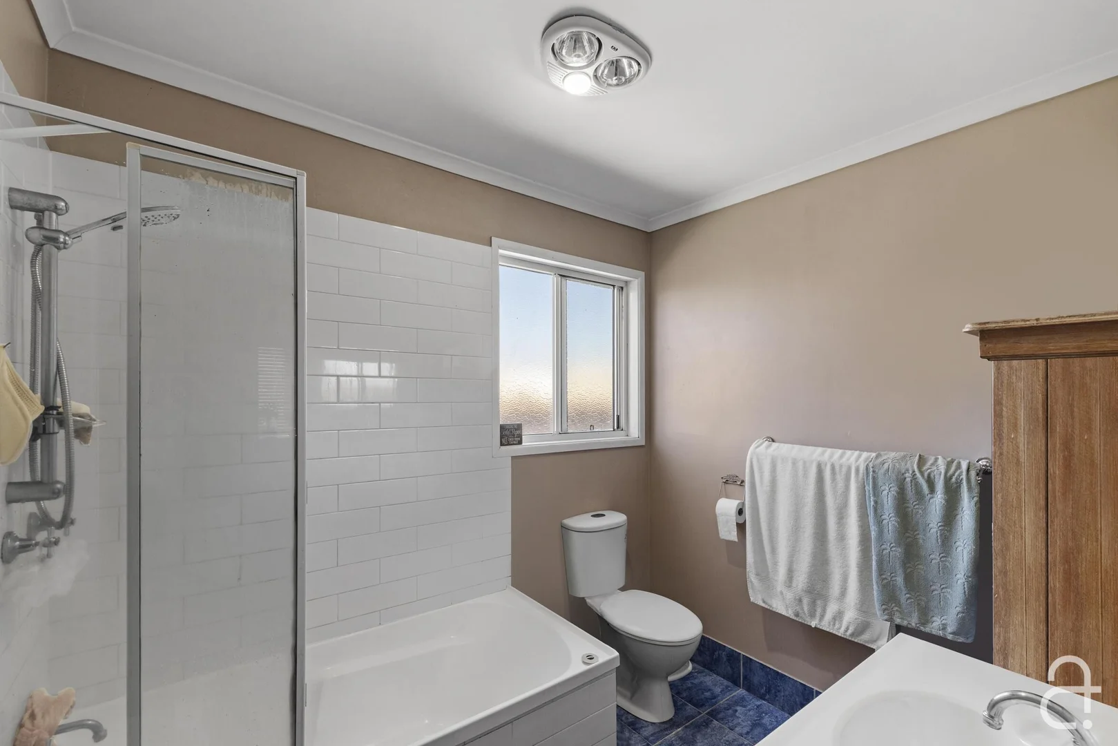 Additional image 18 of 4 Maydena Street, Warana QLD 4575