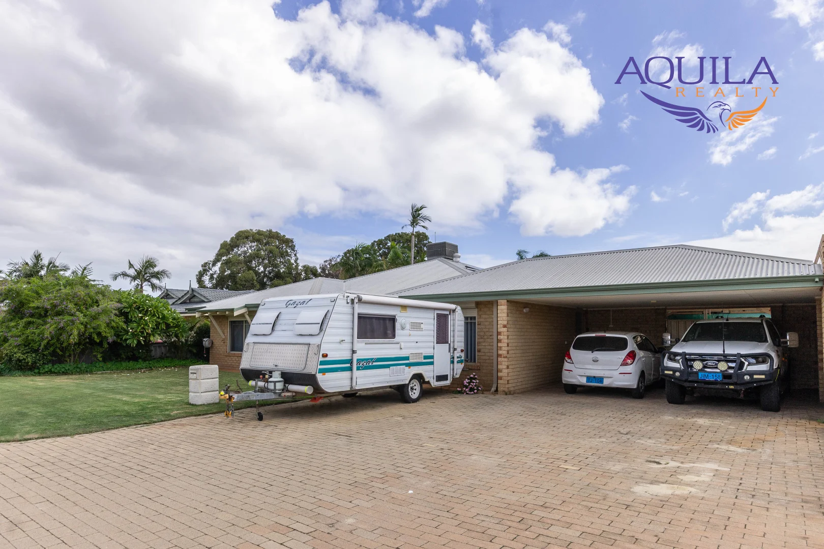 Additional image 2 of 5 Seagull Close, Ballajura WA 6066