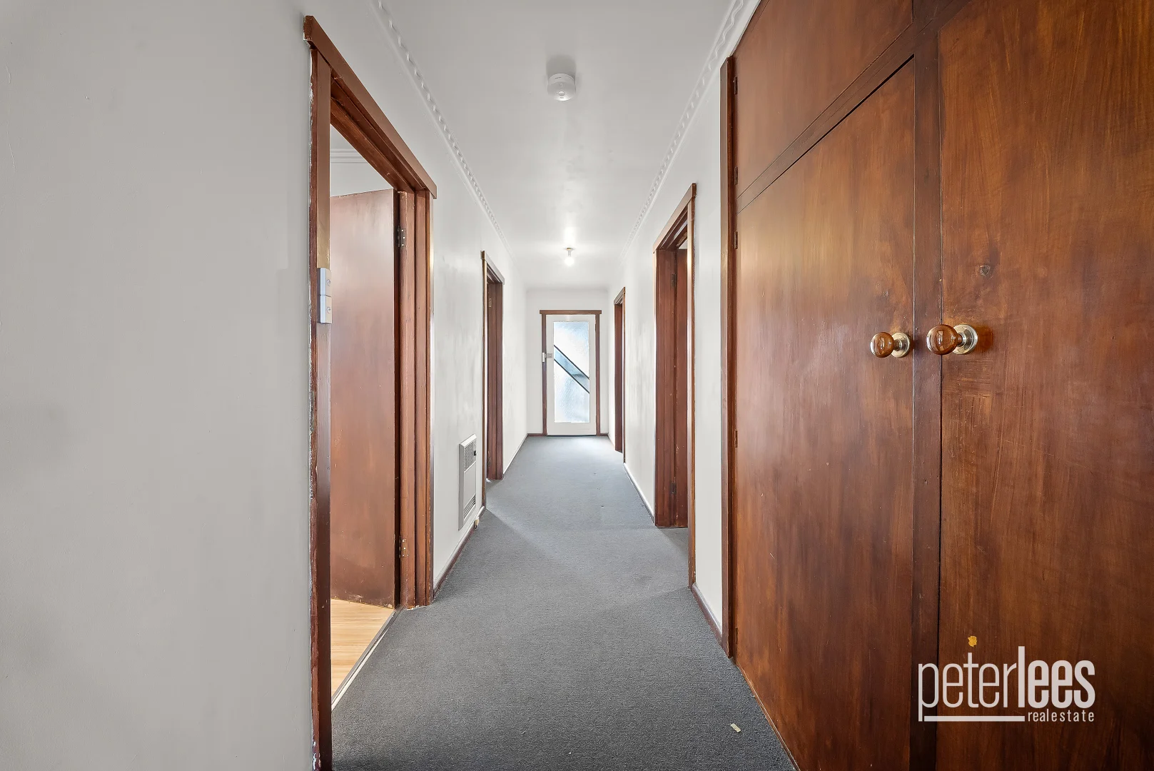 Additional image 15 of 28 Watchorn St, South Launceston TAS 7249