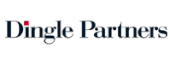 Logo for Dingle Partners